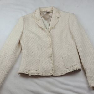 Elie Tahari jacket